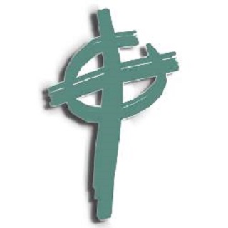 Living Word Community Church