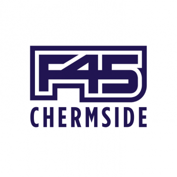 F45 Training Chermside