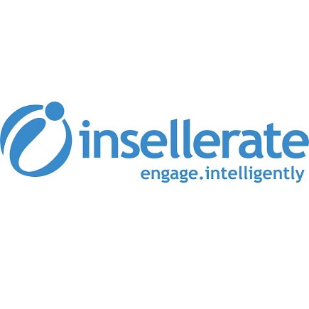 Insellerate