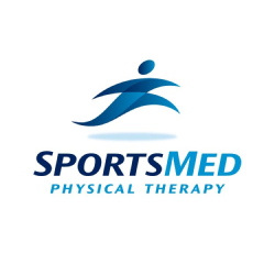 SportsMed Physical Therapy - Lyndhurst NJ