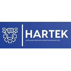 Hamilton Appliance Repair - Hartek Pro Inc.