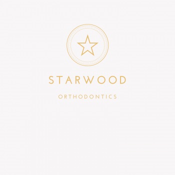 Starwood Orthodontics
