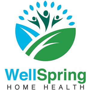 WellSpring Home Health Center