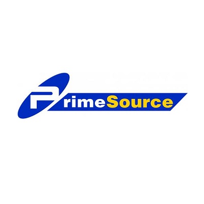 PrimeSource