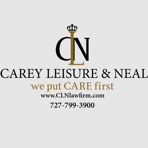 Carey Leisure & Neal