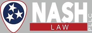 Nash Law, PLLC