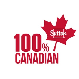 Rob Johnson, REALTOR