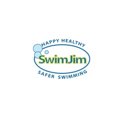 SwimJim Swimming Lessons - West End Ave
