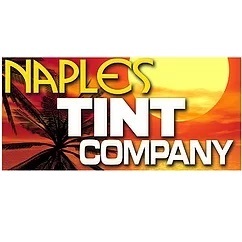 Naples Tint Company