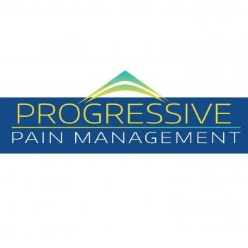 Progressive Pain Management