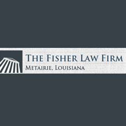 The Fisher Law Firm, LLC