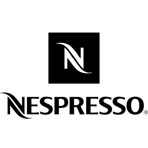 Nespresso Boutique