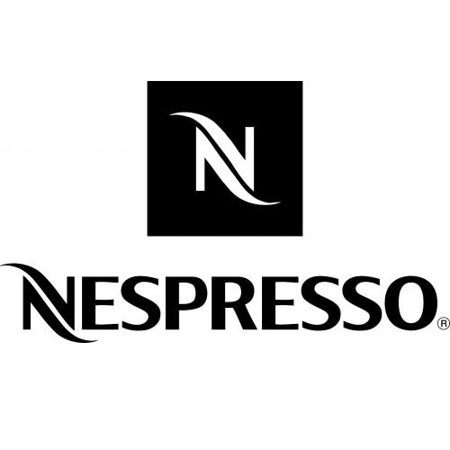 Nespresso Boutique