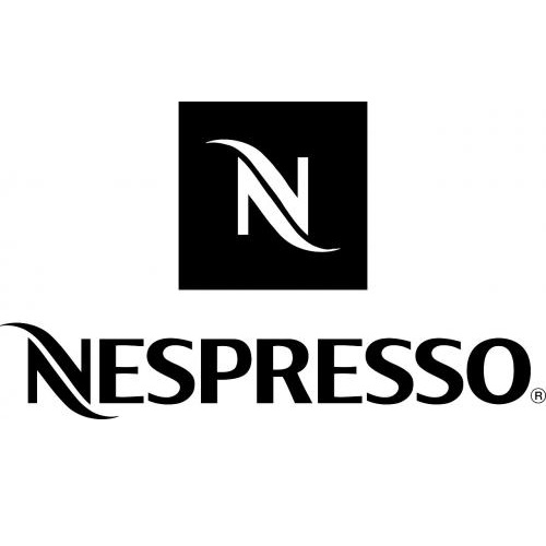 Nespresso Boutique