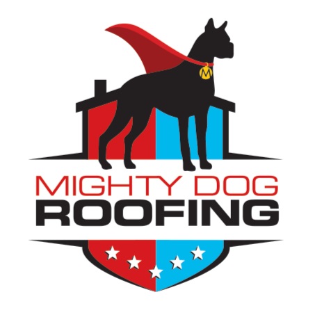 Mighty Dog Roofing of Columbus West