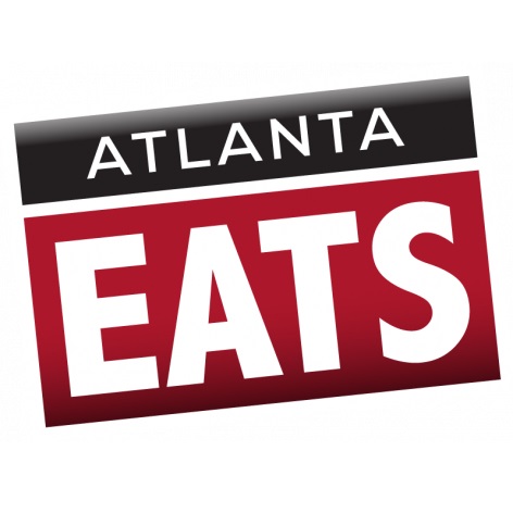 Atlanta Eats