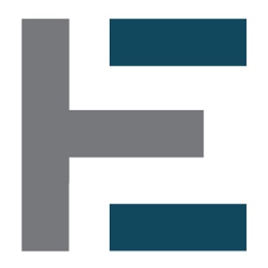 The Emanuelson Firm, P.C.