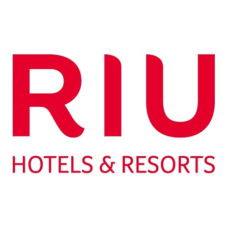 Hotel Riu Plaza Fisherman's Wharf
