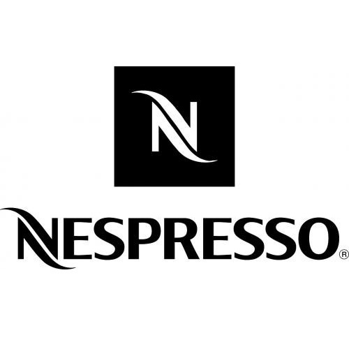 Nespresso Boutique Nespresso Boutique