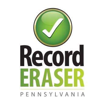 Record Eraser
