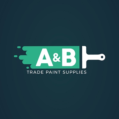 A&B Trade Paint Supplies
