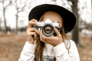 Whitby Photography Services