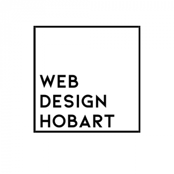 Web Design Hobart