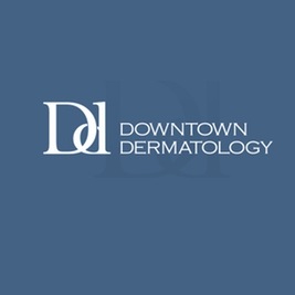 Downtown Dermatology