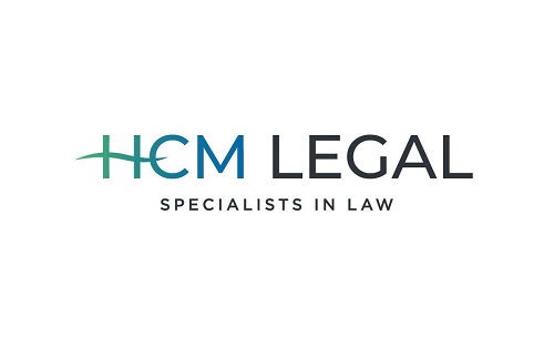 HCM Legal