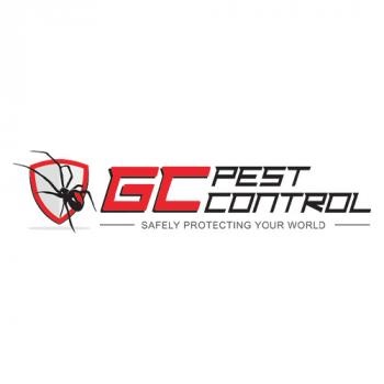 GC Pest Control