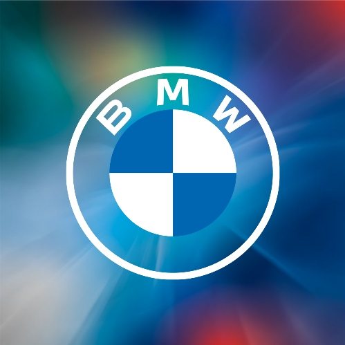 BMW Gallery