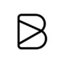inBeat Influencer Agency LA