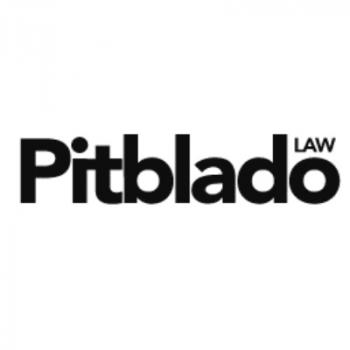 Pitblado