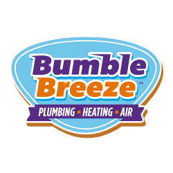 Bumble Breeze