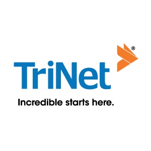 TriNet
