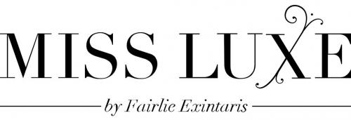 Miss Luxe