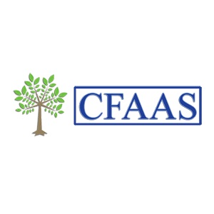 CFAAS