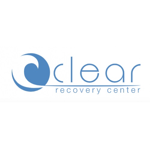 Clear Recovery Center
