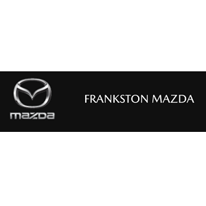 Frankston Mazda