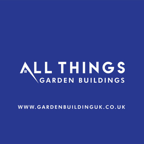 All Things Garden Buildings