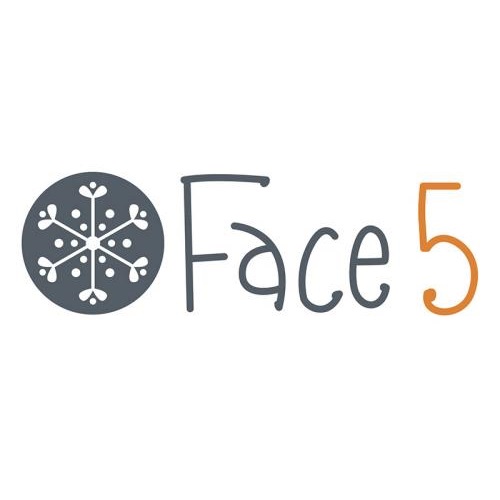 Face 5 Acne Solution Center