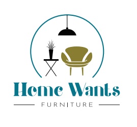 Home Wants Furniture