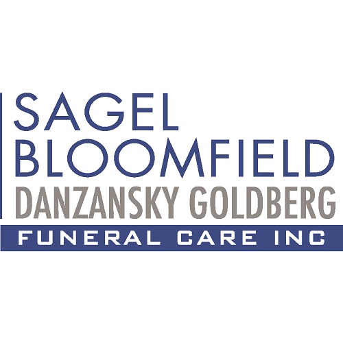 Sagel Bloomfield Danzansky Goldberg Funeral Care Inc