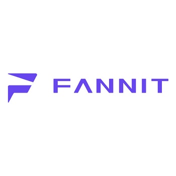 Olympia SEO Company FANNIT