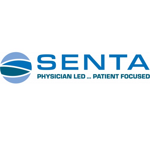 SENTA ENT and Allergy PhysiciansSandy Springs