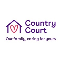 Woodlands House Care & Nursing Home - Country Court