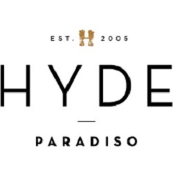 Hyde Paradiso