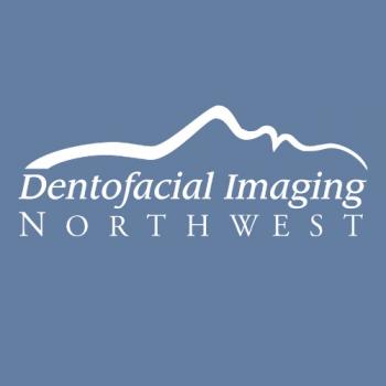 Dentofacial Imaging NW