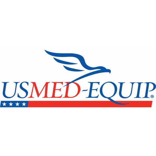 US Med-Equip, Inc.