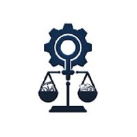 IPS Legal Group: Orlando Patent Attorneys